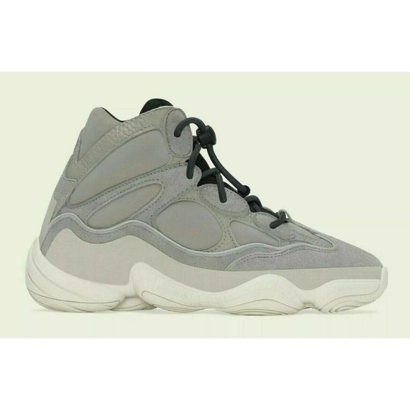 Yeezy 500 Adidas Lanzamientos Yeezy Yeezy 500 Proximo Lanzamiento